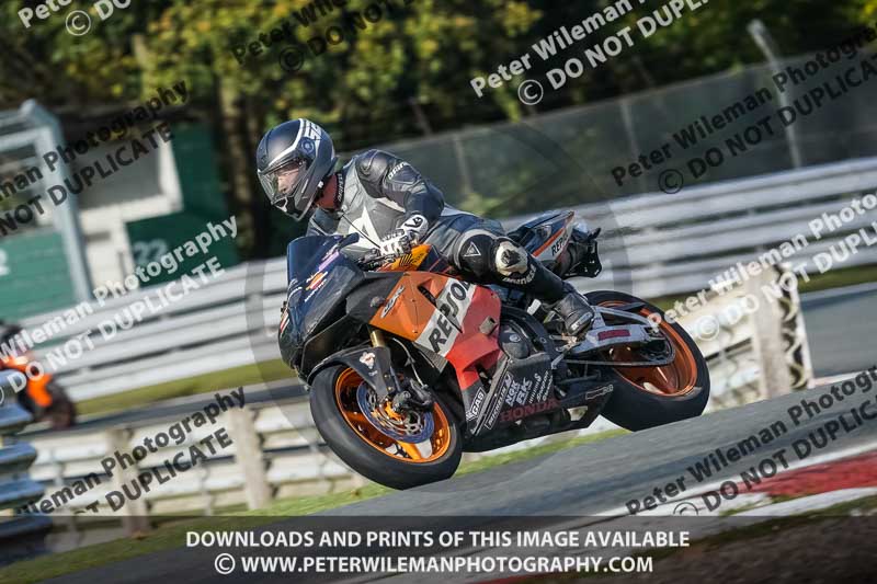 anglesey;brands hatch;cadwell park;croft;donington park;enduro digital images;event digital images;eventdigitalimages;mallory;no limits;oulton park;peter wileman photography;racing digital images;silverstone;snetterton;trackday digital images;trackday photos;vmcc banbury run;welsh 2 day enduro